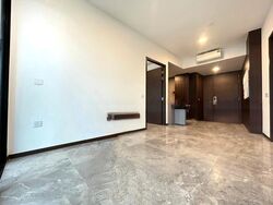 One Pearl Bank (D3), Apartment #485627121